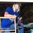 abc_campbell's profile image