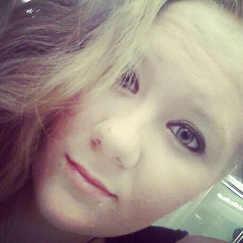 Class of 2013 baby! follow me I'll follow back!