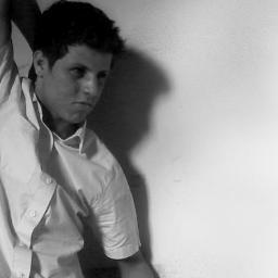 luaan_heenrique Profile Picture