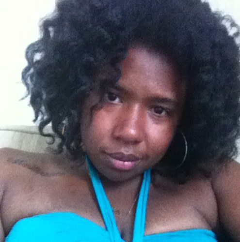 LaFemme_Nekira's profile picture. I'll play their game my way....Unbought and Unbossed