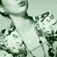 lmosh ☆̵̵ (@lmoshlmoo) 's Twitter Profile