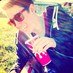 Harry Slade (@harry__slade) Twitter profile photo