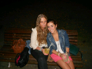 riamachuelo's profile picture. Dumbo will always fly, he just needed a magic feather