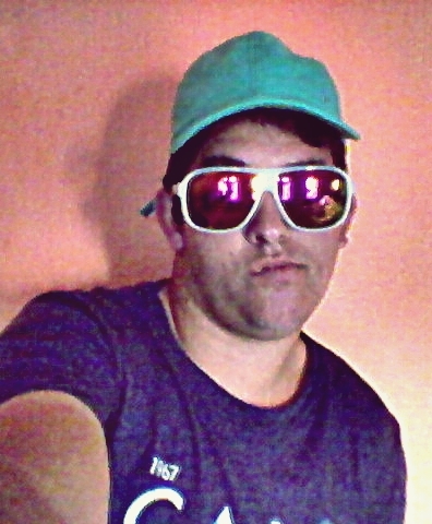 amoo  muié  u.u  é  oq ta tenoo