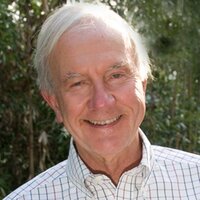 David L. Roll (@misterroll) 's Twitter Profile