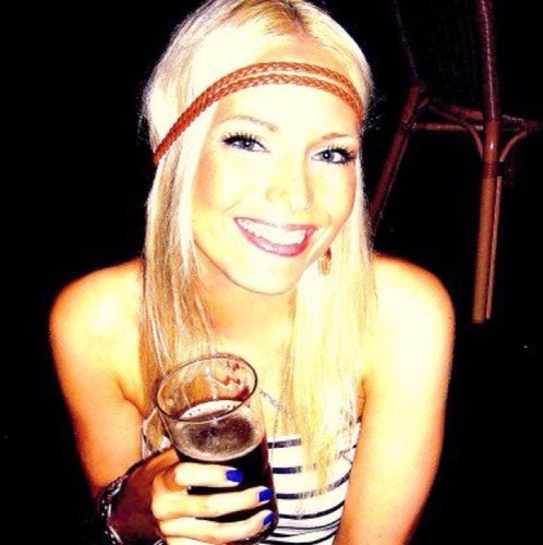 KaateSawyer Profile Picture