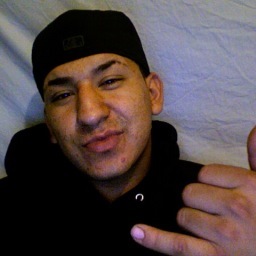 Success and nothing Less | MMAlife. | MGT | Don't hate.