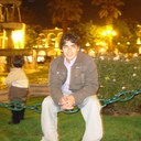 William Carreño - @willcarrelicuz - Twitter