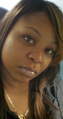 LOVING WIFE,MOTHER,&FRIEND....