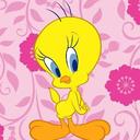 Karlita Villarreal (@02Karlitaa) Twitter