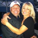 Joseph DiCaro - @jojochitown33 - Twitter