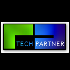 techpartner1's profile picture. Mike Fink has over 30 years experience and is recognized as a visionary and as someone who can just make things work in the complex world of technology.