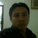 Sergio May Alcocer - @sergiomay13 - Twitter