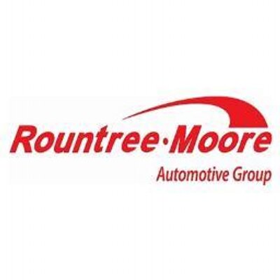 Rountree Moore Ford Rountreemoorefl Twitter