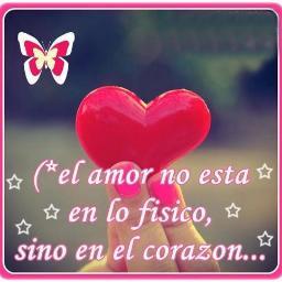 Tee_quuiiero's profile picture. Voy a tomar de todo menos deciciones, voy a beberme hasta las copas de los árboles, suave como una nube quiero ser vapor un ave que sube sube sin motor.(8)