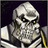 geqebure's profile image