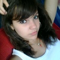 akela mina mto chata :p