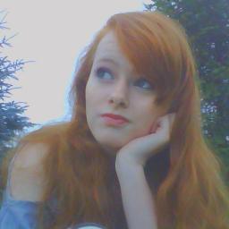 Dreams are a wish your heart makes ;)
