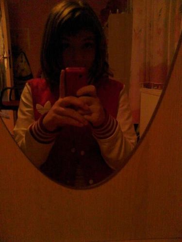 SaraJustI's profile picture. ...I Love twillight....Just believe in yourself.... I hate myself because I still love you....