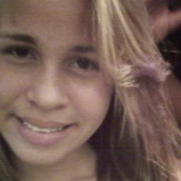 Se voc quiser a lua eu vou te da '(8)
@Igor_Kannario ♥
http://t.co/OuLS1IKq
http://t.co/amGoXXOE