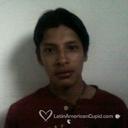 Luis Sinche - @LuisSinche2 - Twitter