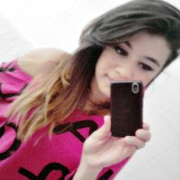that you lose the line , fallow - me !