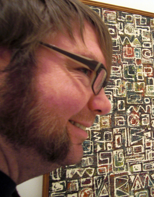 380718's profile picture. writing/cooking/drinking/sleeping/gardening/biking/loving/smiling