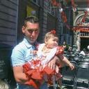 Patrick Verheyen - @PatrickVerheyen - Twitter