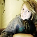 Zoe Melissa Fuller - @zoe_fuller - Twitter