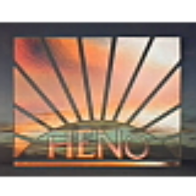 Huno Heno (@hunoheno) | Twitter