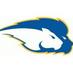 Hofstra Compliance (@pridecompliance) Twitter profile photo