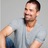 HWarrenChristie's profile image