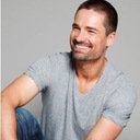 Warren Christie - @HWarrenChristie - Verified Twitter account