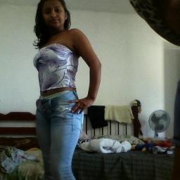 anaceliadsw's profile picture. 