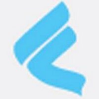 Web Design Forum (@wdfgr) 's Twitter Profile