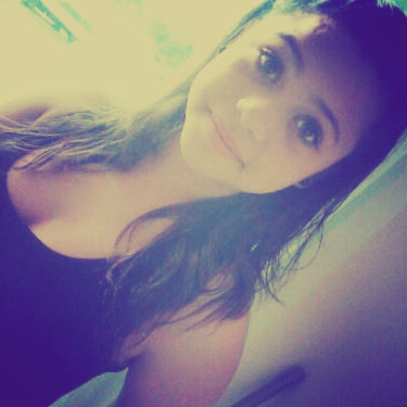 Não prometo final feliz pois não quero que tenha fim, teamo minha dre ♥ b: @_guirs_

http://t.co/vt3pkRiH