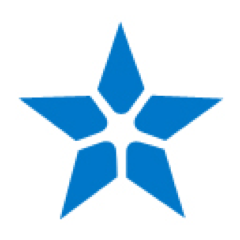 DentegraUS's profile picture. Fast. Simple. Affordable. Dentegra offers dental insurance the way you want it. Individual and family plans in CA, GA and TX, more options coming soon.