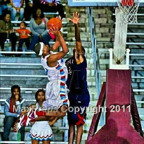 w/ God all things r possible...#m.o.a.m 11»» #determined#dedicated#hungry#humble #BLESSED