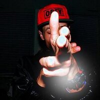 #FuckingFeiten (@fuckingfeiten) 's Twitter Profile