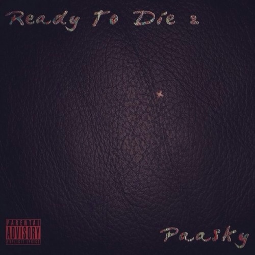 Ready To Die 2 dropping Thanksgiving Day