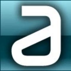 AutometricsLFPs's profile picture. 