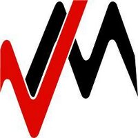 Vidir (@vidirsolutions) 's Twitter Profile