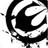 _CarrieDreamer's profile image