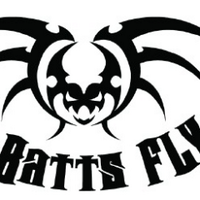 CBattsFLY (@cbattsfly) 's Twitter Profile