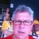 David Starkey - @Starks1D - Twitter