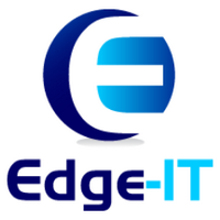 Edge-IT (@edge_it) 's Twitter Profile