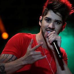 Gusttavette com muitoo Orgulho....
Minha vidaa e soo pra vc @Gusttavo_Lima
Pollovers' HAHA ZIKA @AdrPollo
Te Amo muiito *------*