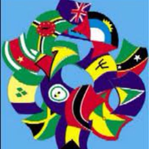 cbeanlegality's profile picture. A twitter about caribbean law, morality and human rights