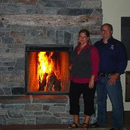 We are a family owned business dedicated to the Hearth Profession. We believe in helping our customers choose the product that best suits their needs.