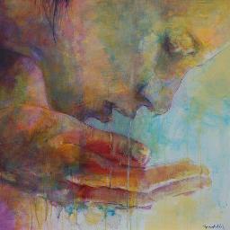 Carambola20's profile picture. 